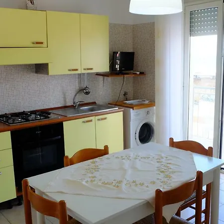 Il Balcone Sul Mare 2