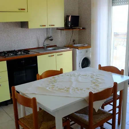Il Balcone Sul Mare 2