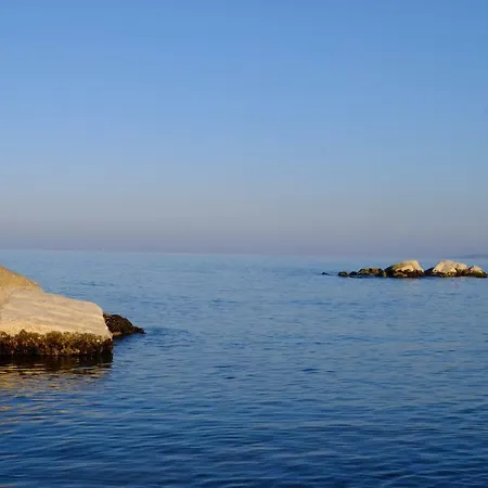 Il Balcone Sul Mare 2